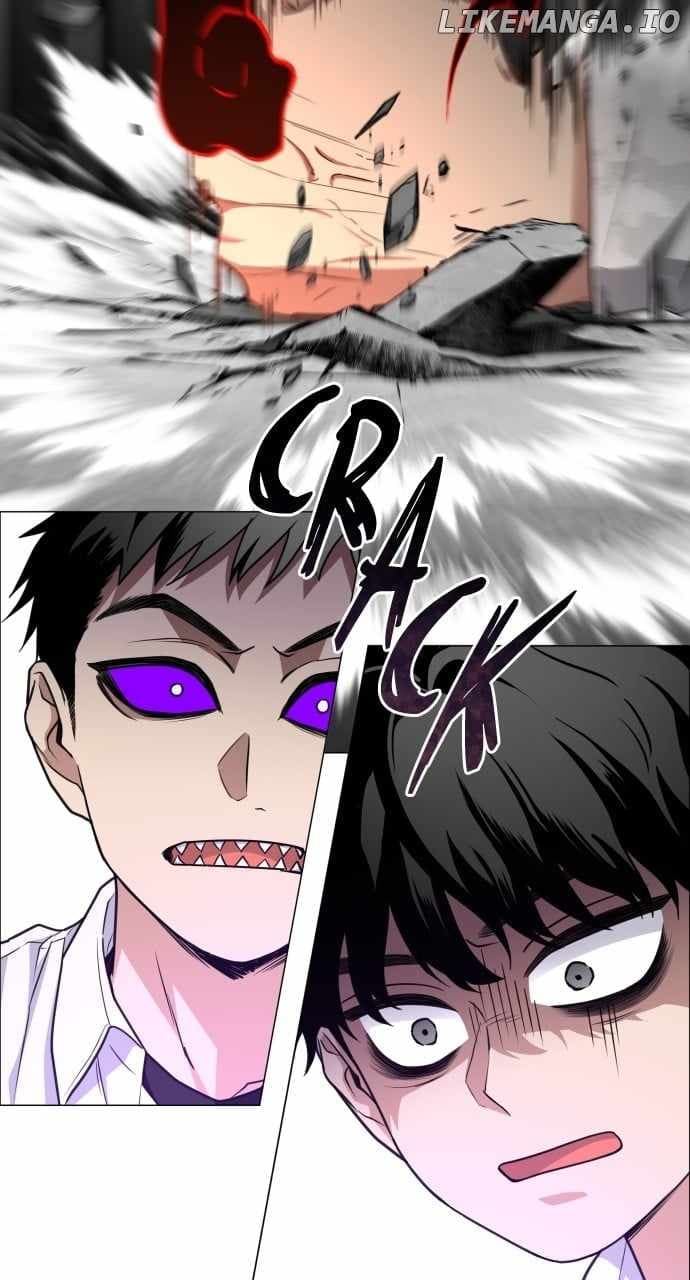Page https://readmanhwaverse.com/images/the-shamans-blade/chapter-31/ch_31_47.jpg