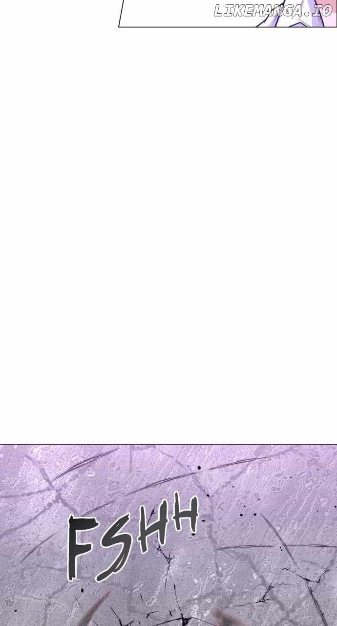 Page https://readmanhwaverse.com/images/the-shamans-blade/chapter-31/ch_31_48.jpg