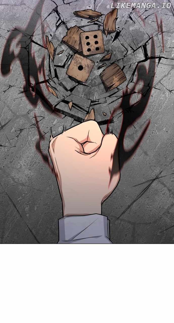 Page https://readmanhwaverse.com/images/the-shamans-blade/chapter-31/ch_31_49.jpg
