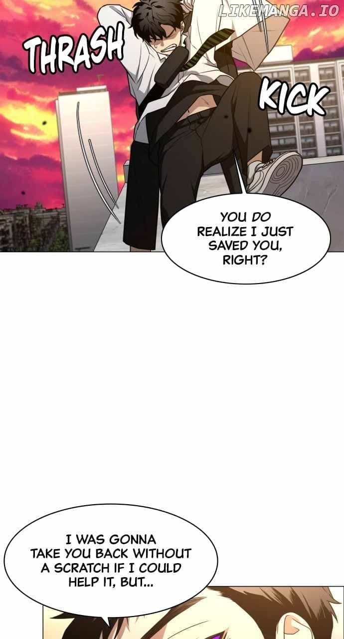 Page https://readmanhwaverse.com/images/the-shamans-blade/chapter-31/ch_31_5.jpg
