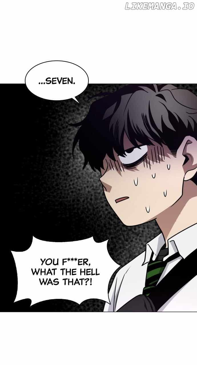 Page https://readmanhwaverse.com/images/the-shamans-blade/chapter-31/ch_31_50.jpg