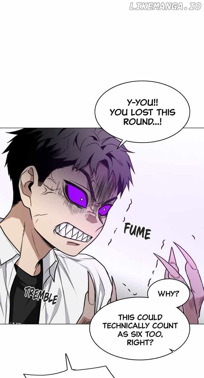 Page https://readmanhwaverse.com/images/the-shamans-blade/chapter-31/ch_31_51.jpg