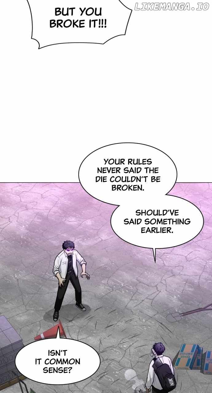 Page https://readmanhwaverse.com/images/the-shamans-blade/chapter-31/ch_31_52.jpg