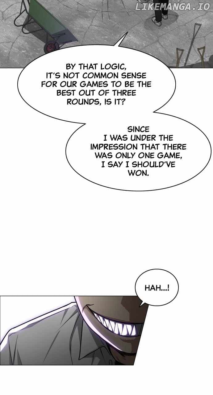 Page https://readmanhwaverse.com/images/the-shamans-blade/chapter-31/ch_31_53.jpg