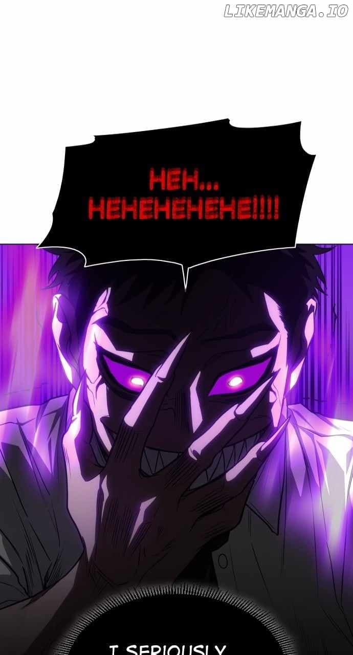 Page https://readmanhwaverse.com/images/the-shamans-blade/chapter-31/ch_31_54.jpg