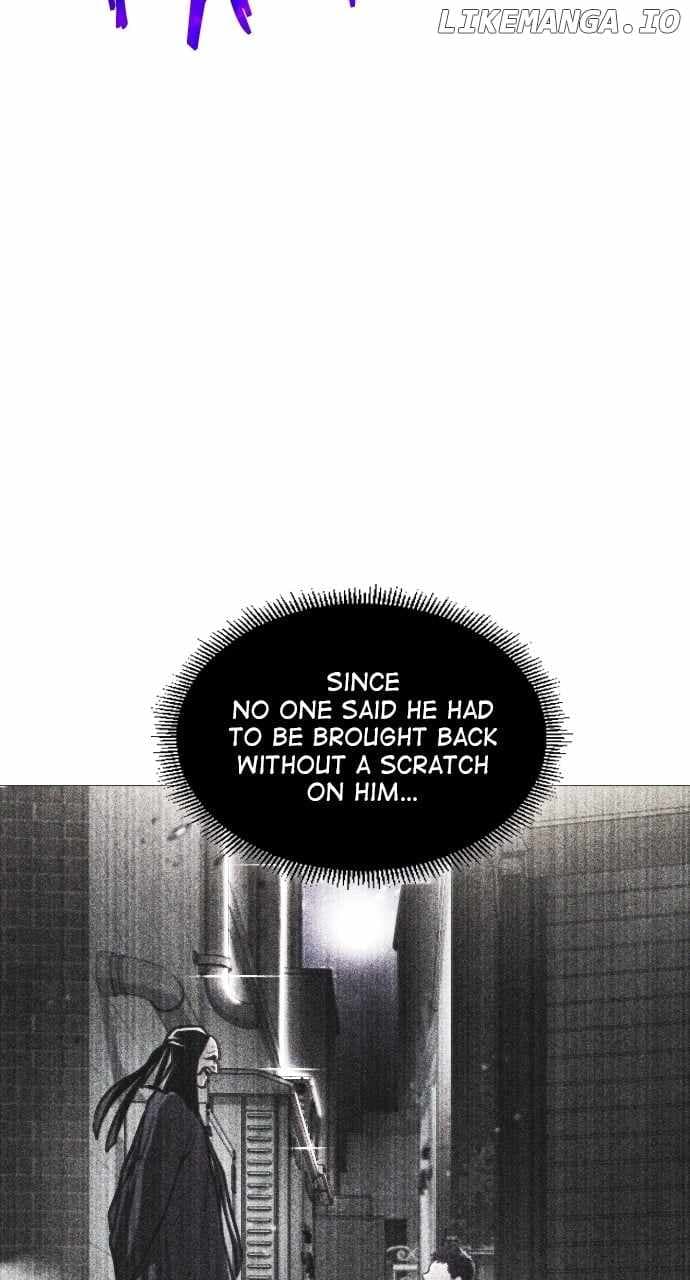 Page https://readmanhwaverse.com/images/the-shamans-blade/chapter-31/ch_31_56.jpg