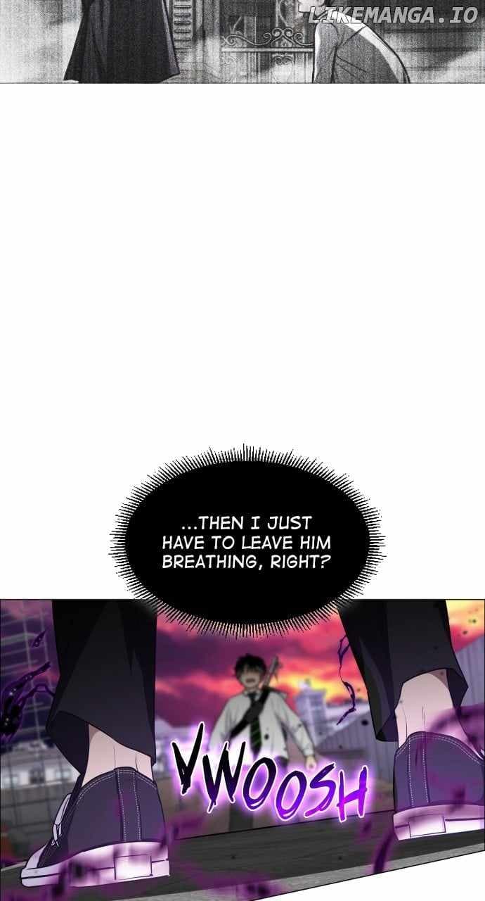 Page https://readmanhwaverse.com/images/the-shamans-blade/chapter-31/ch_31_57.jpg