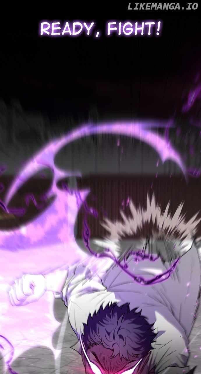 Page https://readmanhwaverse.com/images/the-shamans-blade/chapter-31/ch_31_59.jpg