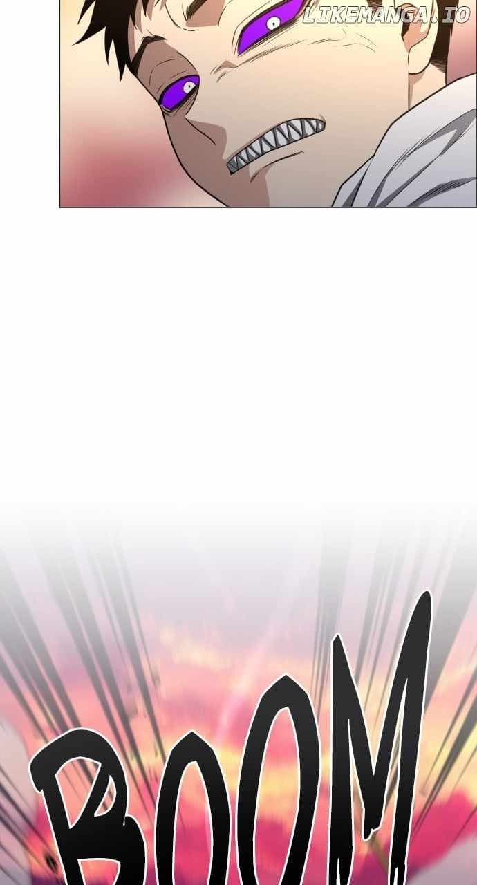 Page https://readmanhwaverse.com/images/the-shamans-blade/chapter-31/ch_31_6.jpg