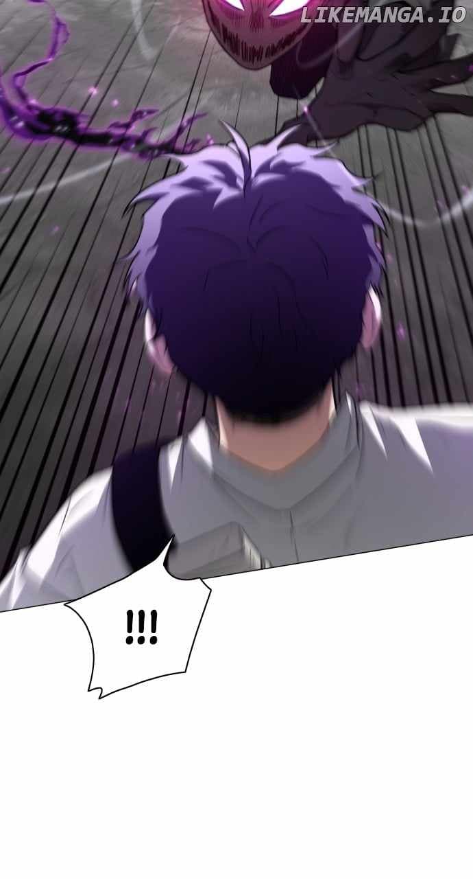 Page https://readmanhwaverse.com/images/the-shamans-blade/chapter-31/ch_31_60.jpg