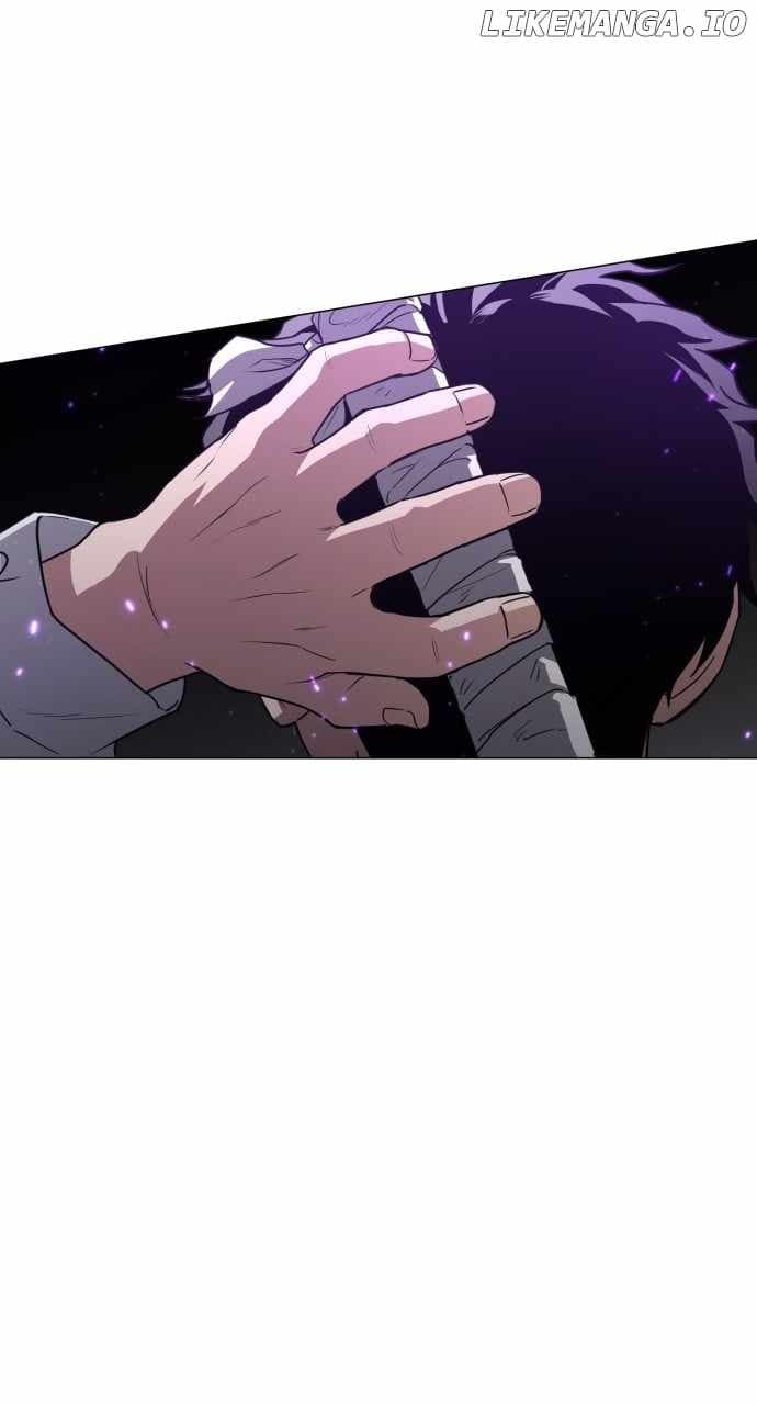 Page https://readmanhwaverse.com/images/the-shamans-blade/chapter-31/ch_31_61.jpg