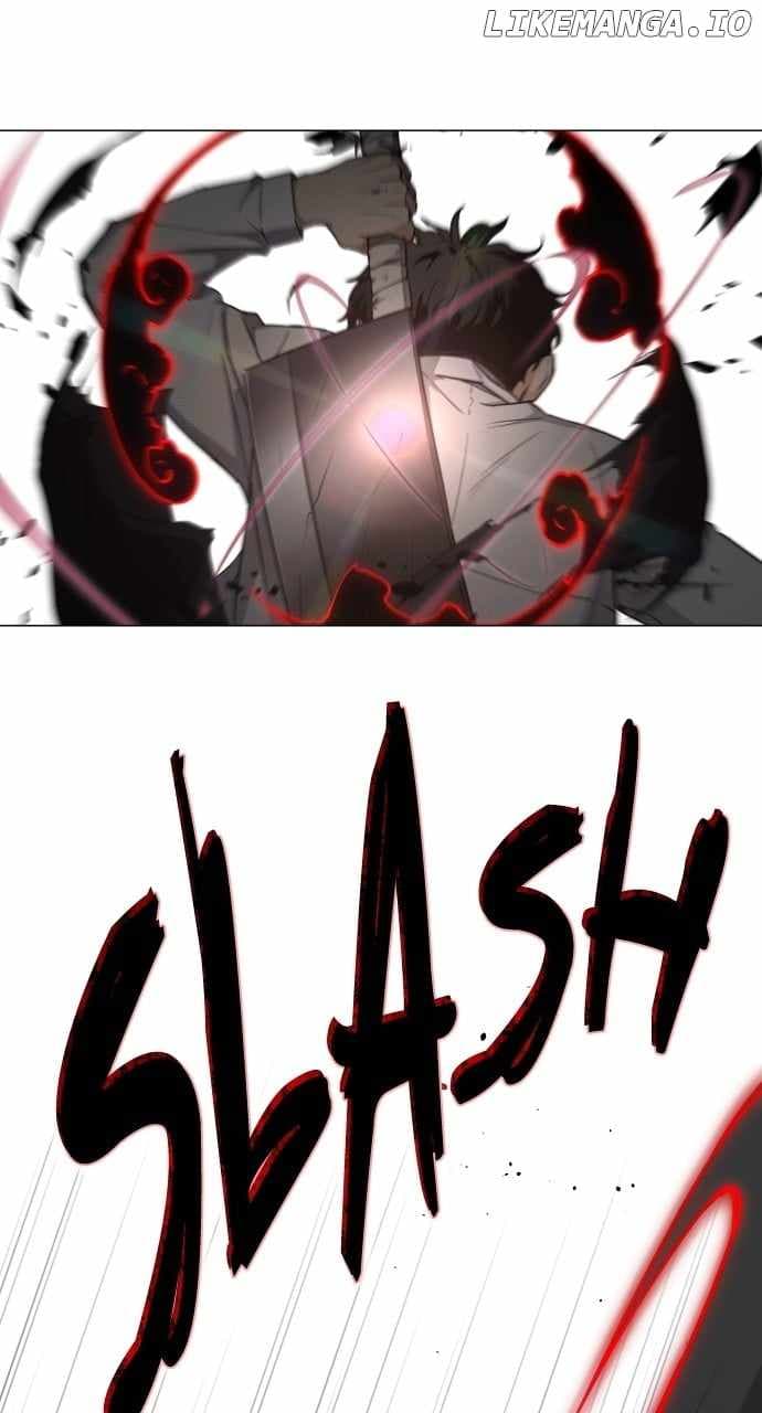 Page https://readmanhwaverse.com/images/the-shamans-blade/chapter-31/ch_31_62.jpg