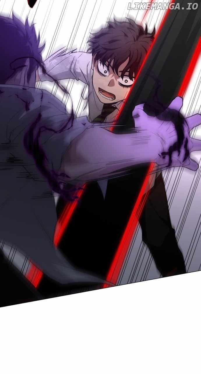 Page https://readmanhwaverse.com/images/the-shamans-blade/chapter-31/ch_31_63.jpg