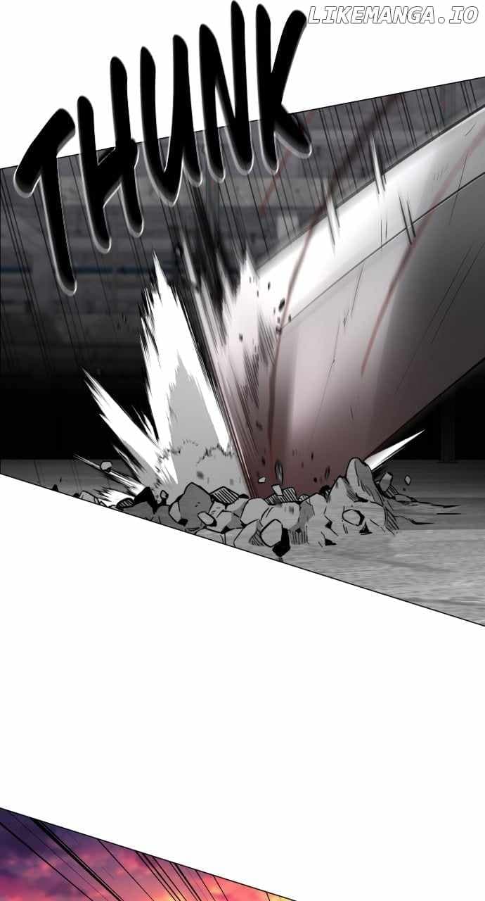 Page https://readmanhwaverse.com/images/the-shamans-blade/chapter-31/ch_31_64.jpg