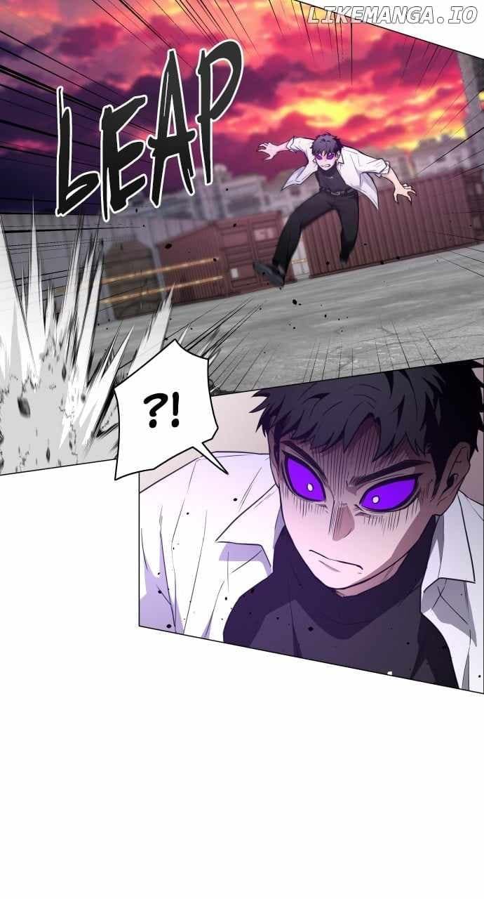 Page https://readmanhwaverse.com/images/the-shamans-blade/chapter-31/ch_31_65.jpg