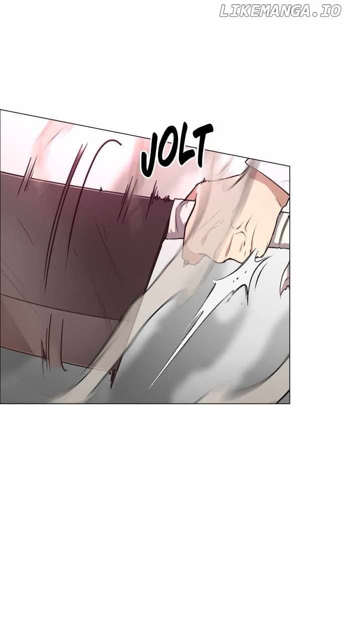 Page https://readmanhwaverse.com/images/the-shamans-blade/chapter-31/ch_31_66.jpg