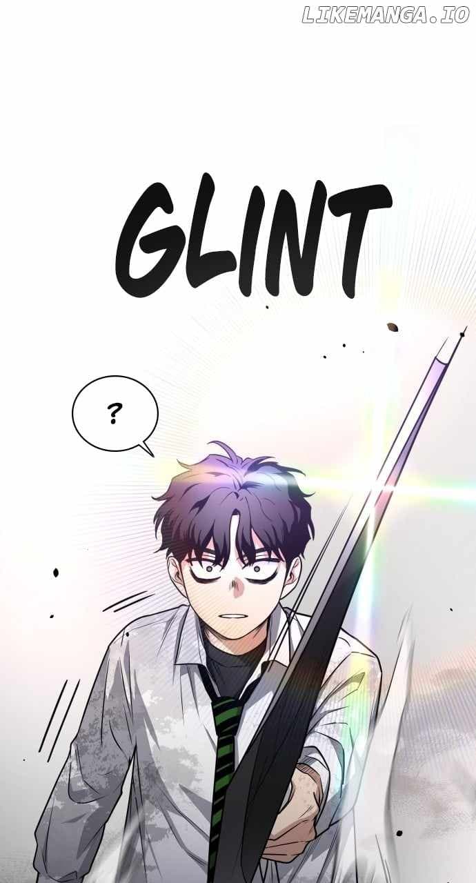 Page https://readmanhwaverse.com/images/the-shamans-blade/chapter-31/ch_31_67.jpg