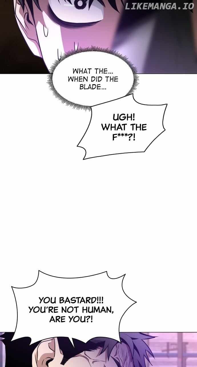 Page https://readmanhwaverse.com/images/the-shamans-blade/chapter-31/ch_31_69.jpg