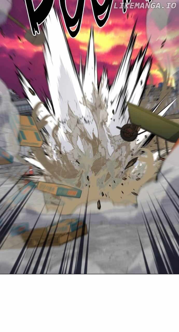 Page https://readmanhwaverse.com/images/the-shamans-blade/chapter-31/ch_31_7.jpg