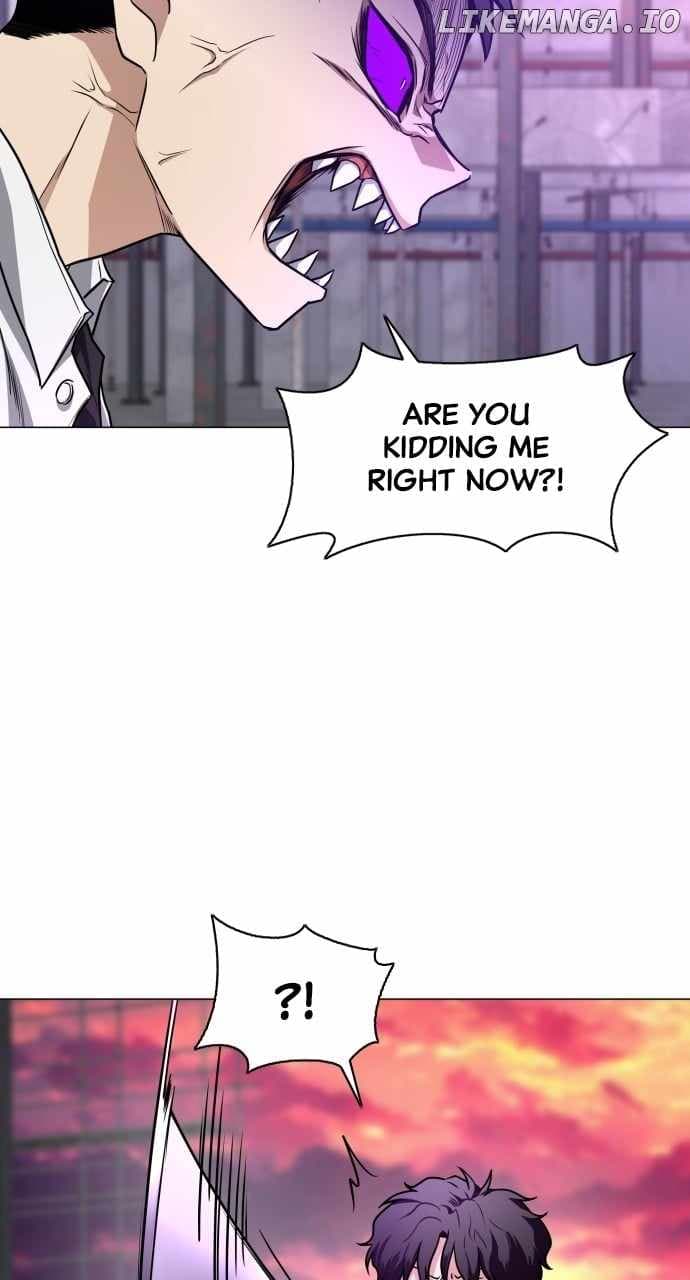 Page https://readmanhwaverse.com/images/the-shamans-blade/chapter-31/ch_31_70.jpg