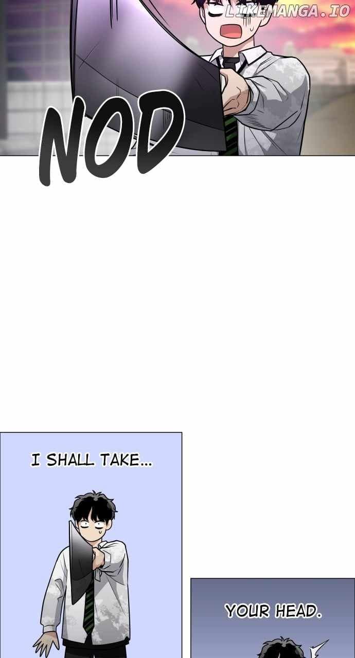 Page https://readmanhwaverse.com/images/the-shamans-blade/chapter-31/ch_31_71.jpg