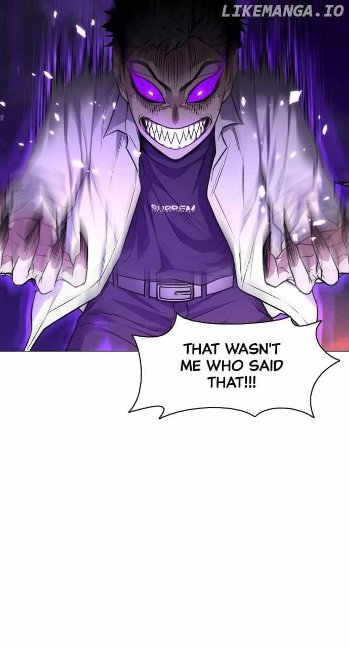 Page https://readmanhwaverse.com/images/the-shamans-blade/chapter-31/ch_31_73.jpg