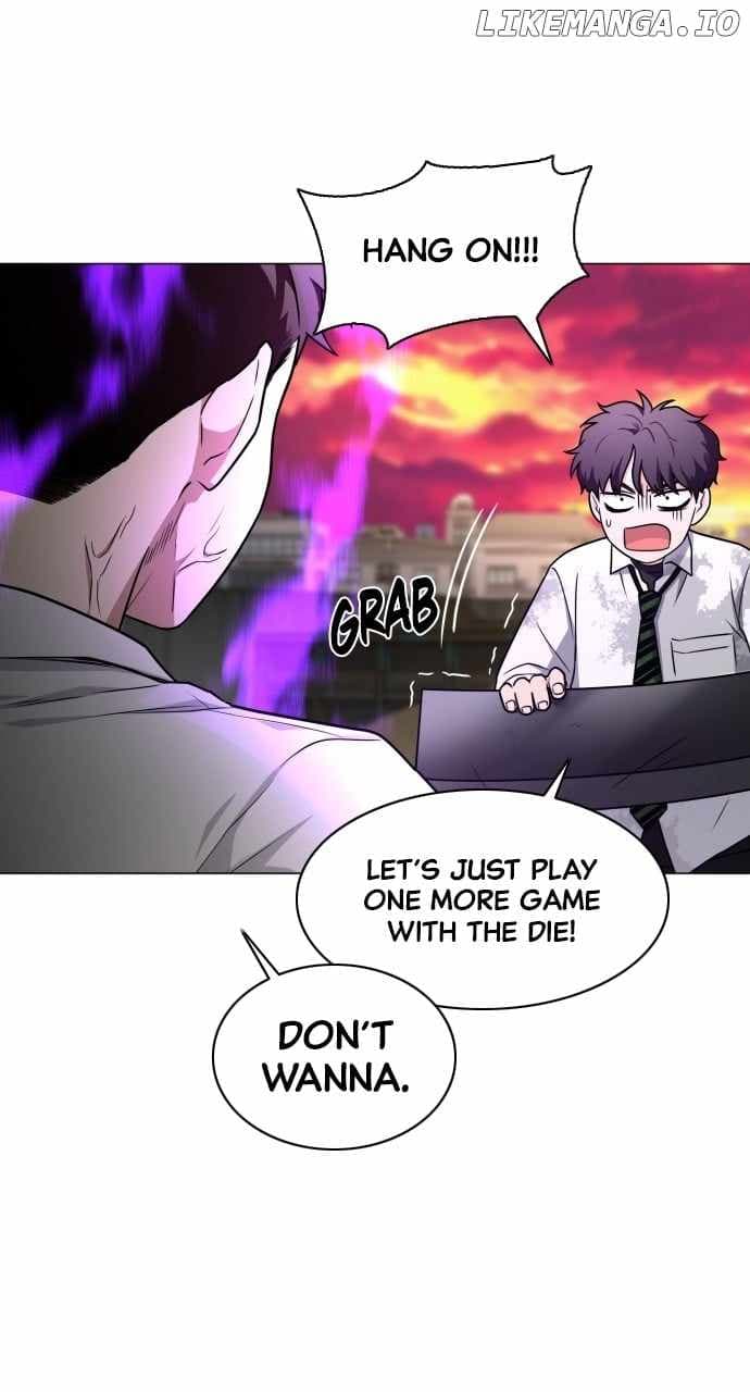 Page https://readmanhwaverse.com/images/the-shamans-blade/chapter-31/ch_31_74.jpg