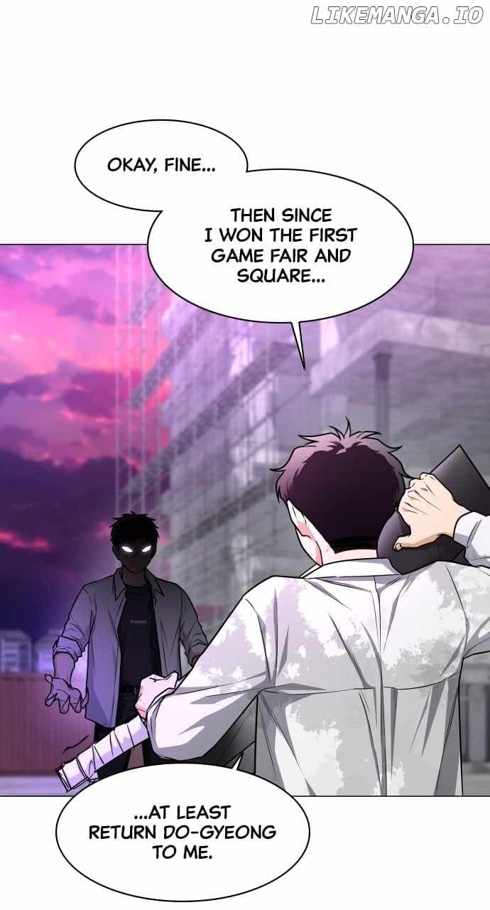 Page https://readmanhwaverse.com/images/the-shamans-blade/chapter-31/ch_31_76.jpg
