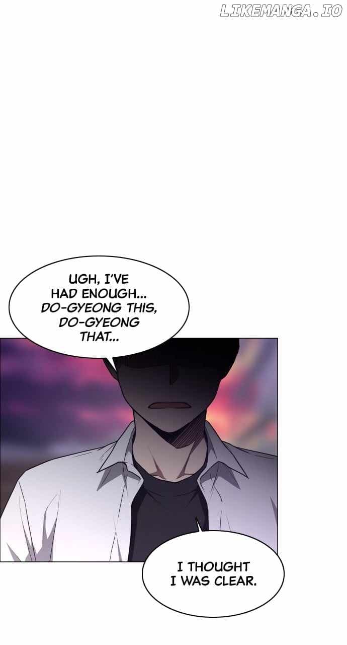 Page https://readmanhwaverse.com/images/the-shamans-blade/chapter-31/ch_31_77.jpg