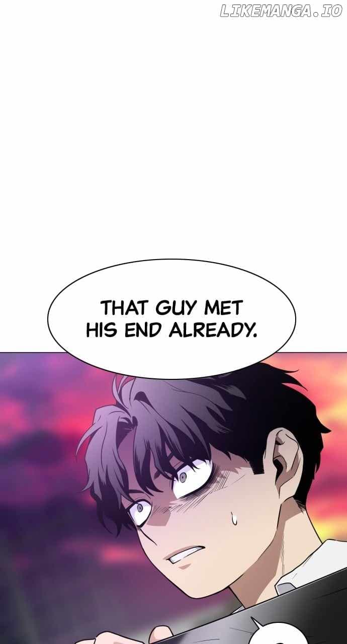 Page https://readmanhwaverse.com/images/the-shamans-blade/chapter-31/ch_31_78.jpg