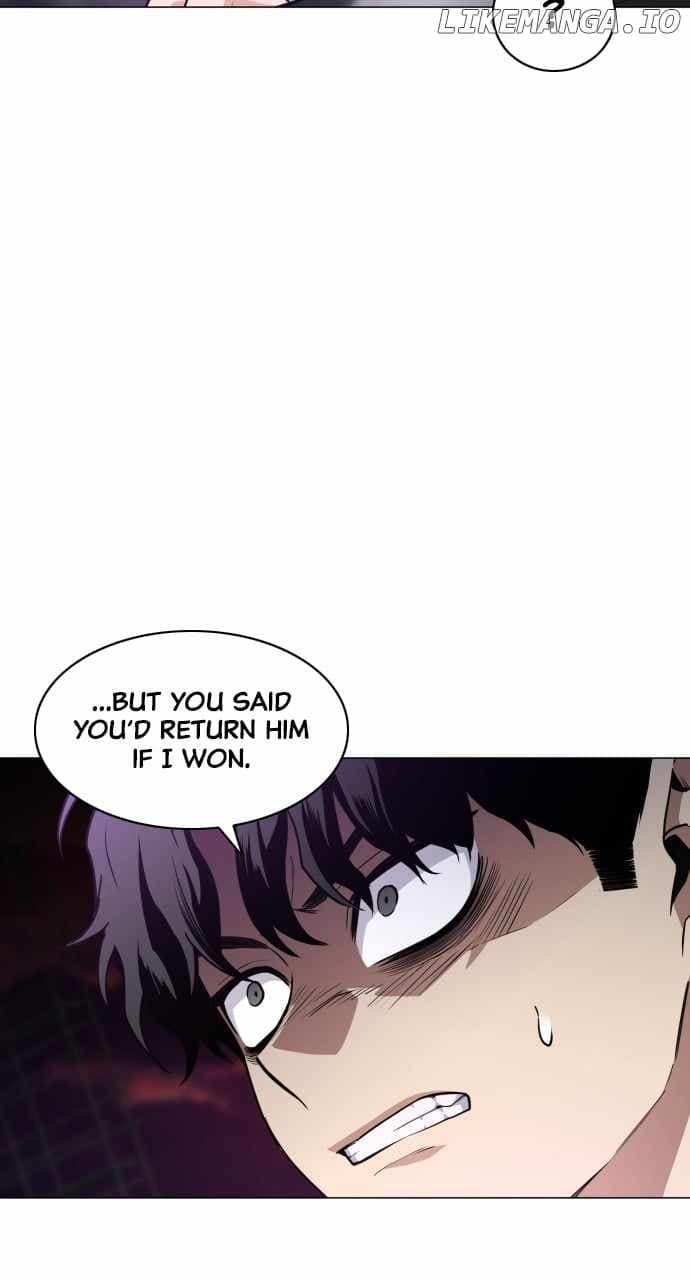 Page https://readmanhwaverse.com/images/the-shamans-blade/chapter-31/ch_31_79.jpg