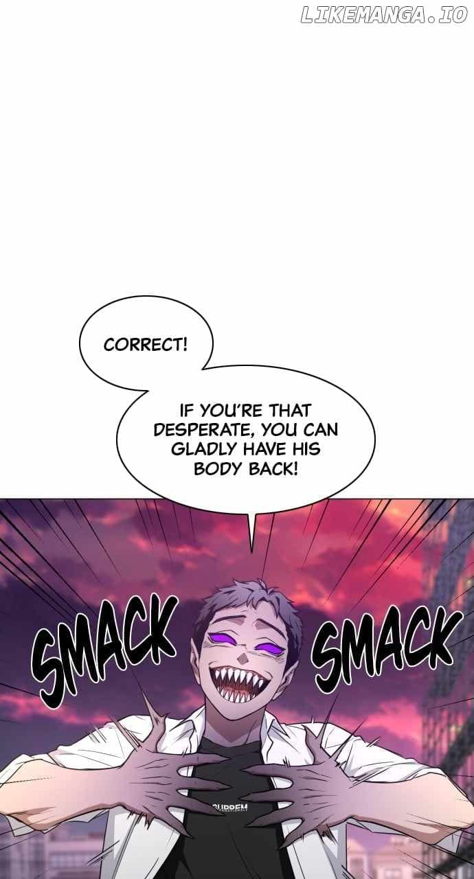 Page https://readmanhwaverse.com/images/the-shamans-blade/chapter-31/ch_31_80.jpg