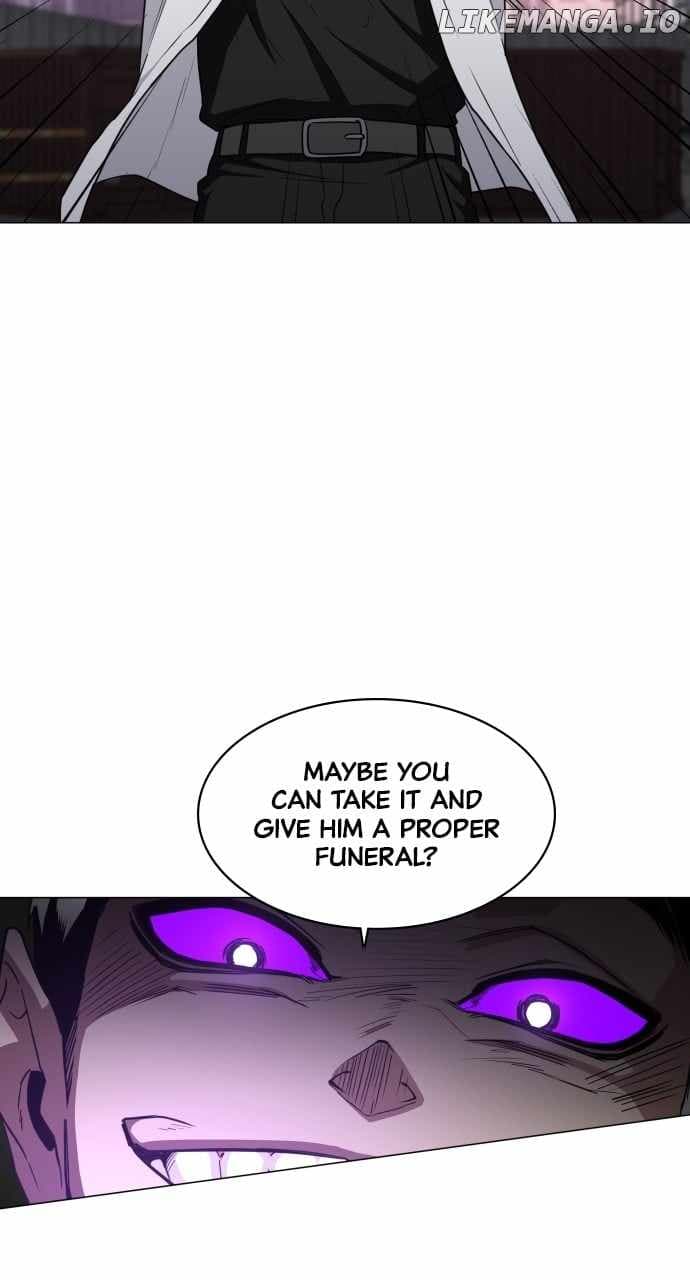 Page https://readmanhwaverse.com/images/the-shamans-blade/chapter-31/ch_31_81.jpg
