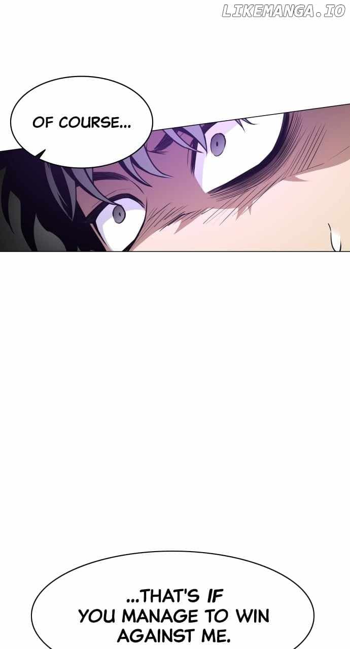 Page https://readmanhwaverse.com/images/the-shamans-blade/chapter-31/ch_31_82.jpg