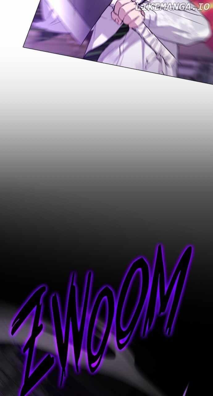Page https://readmanhwaverse.com/images/the-shamans-blade/chapter-31/ch_31_84.jpg