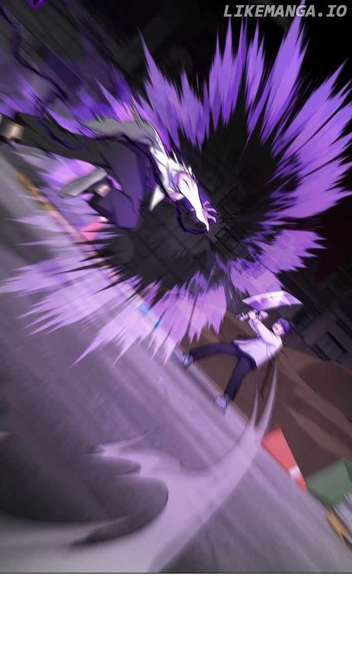 Page https://readmanhwaverse.com/images/the-shamans-blade/chapter-31/ch_31_85.jpg