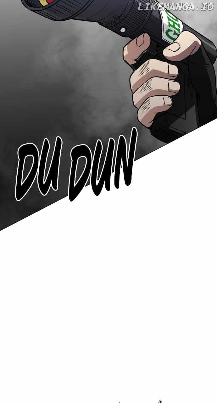 Page https://readmanhwaverse.com/images/the-shamans-blade/chapter-31/ch_31_87.jpg