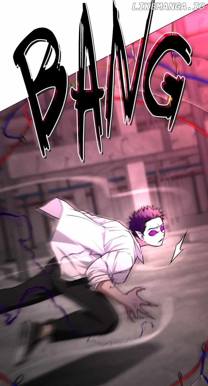 Page https://readmanhwaverse.com/images/the-shamans-blade/chapter-31/ch_31_88.jpg