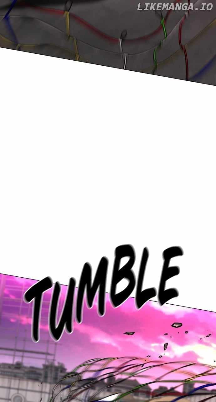 Page https://readmanhwaverse.com/images/the-shamans-blade/chapter-31/ch_31_89.jpg