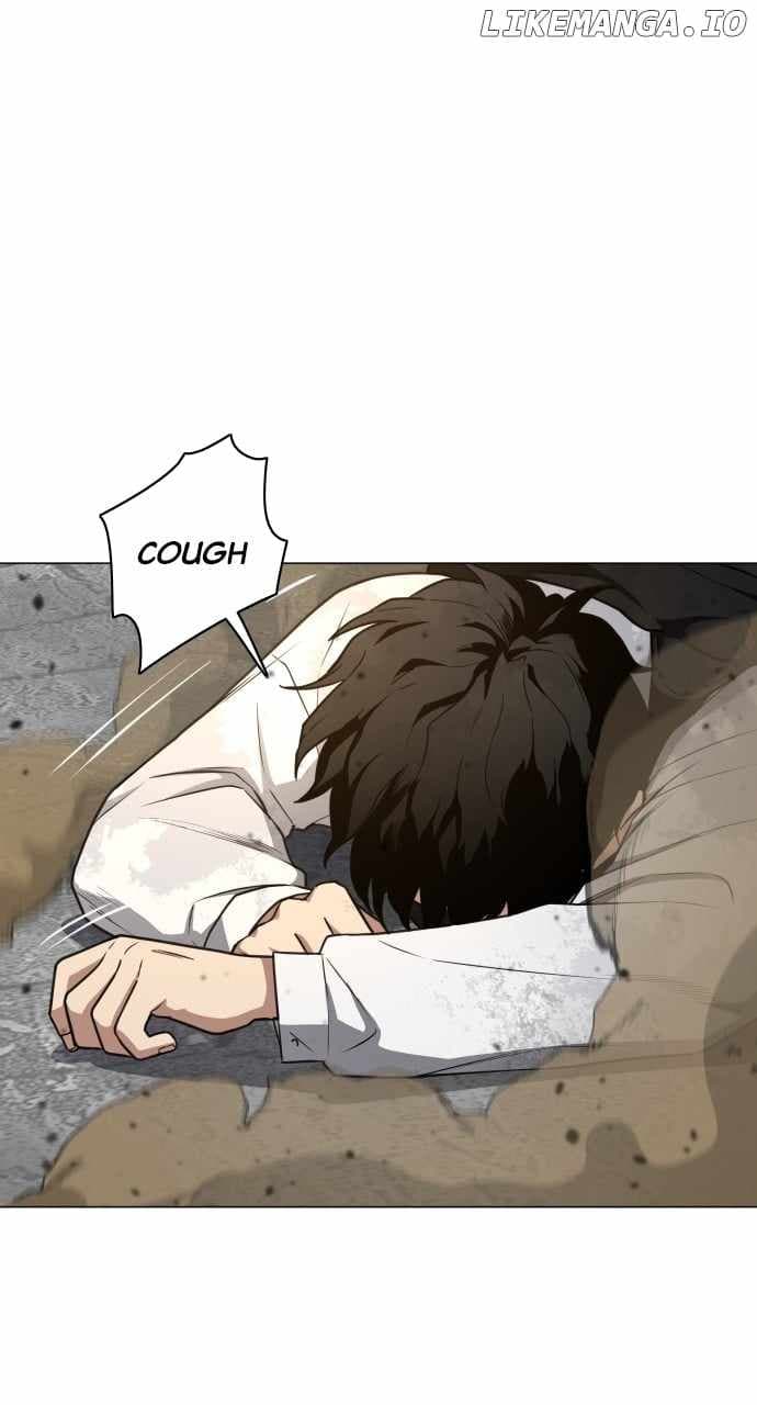 Page https://readmanhwaverse.com/images/the-shamans-blade/chapter-31/ch_31_9.jpg