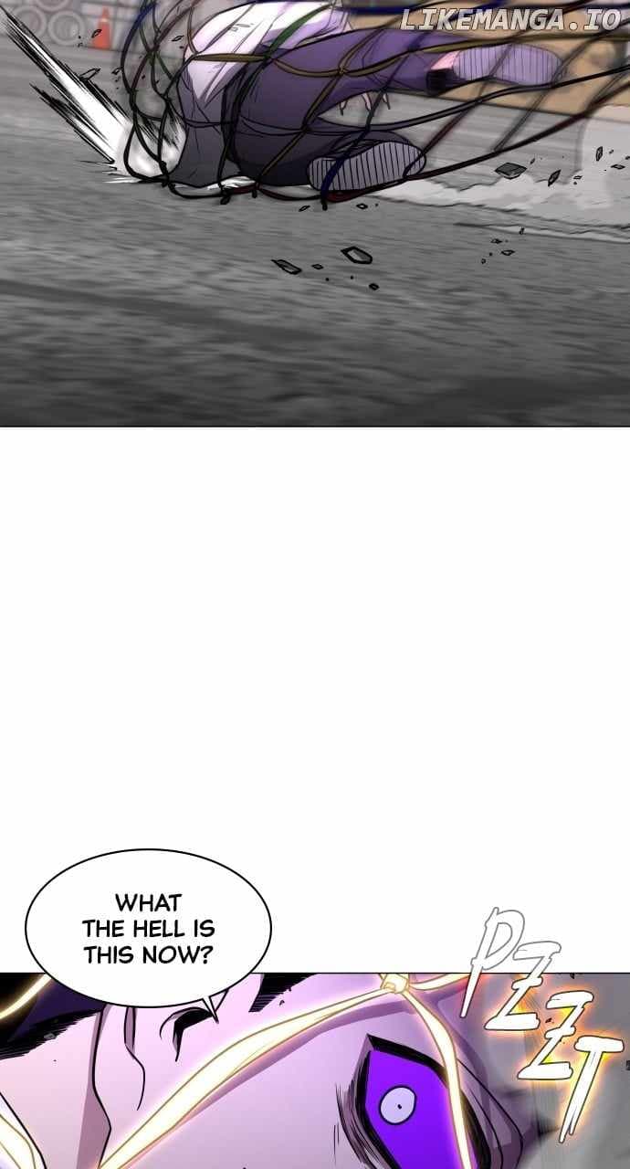 Page https://readmanhwaverse.com/images/the-shamans-blade/chapter-31/ch_31_90.jpg