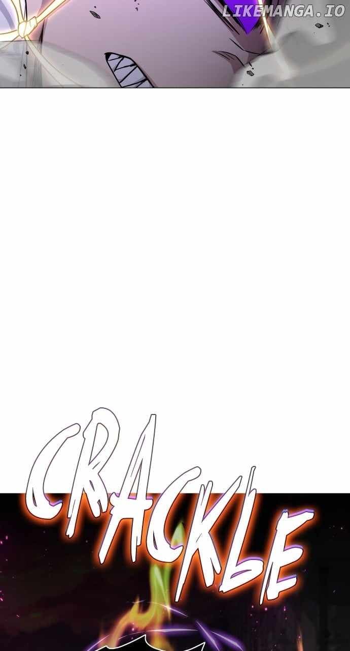 Page https://readmanhwaverse.com/images/the-shamans-blade/chapter-31/ch_31_91.jpg
