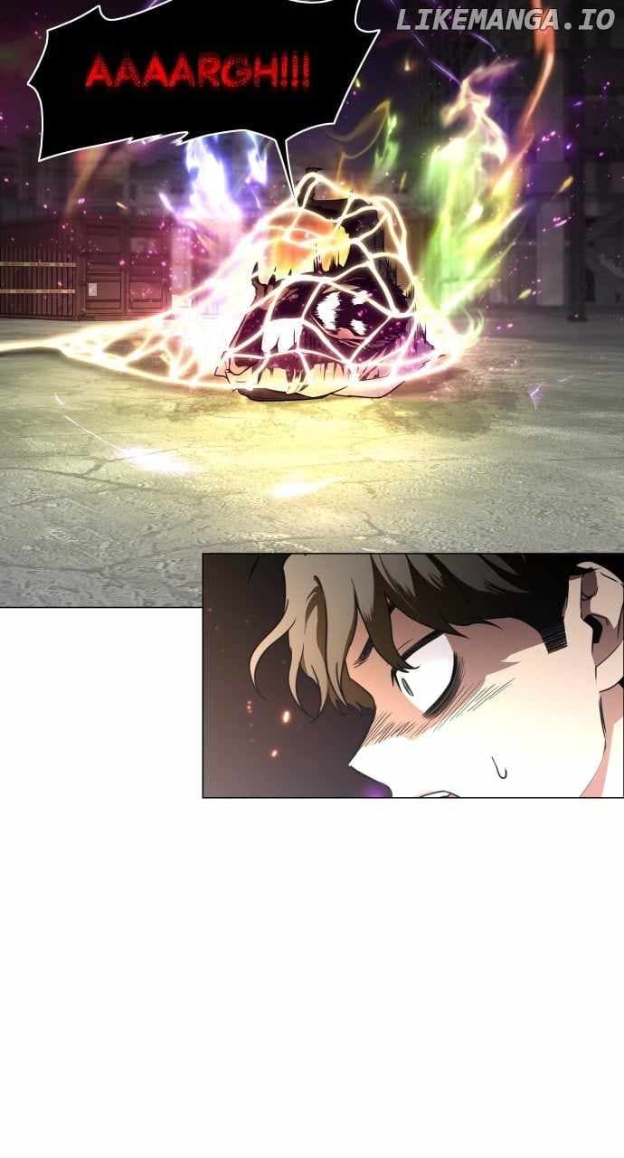 Page https://readmanhwaverse.com/images/the-shamans-blade/chapter-31/ch_31_92.jpg