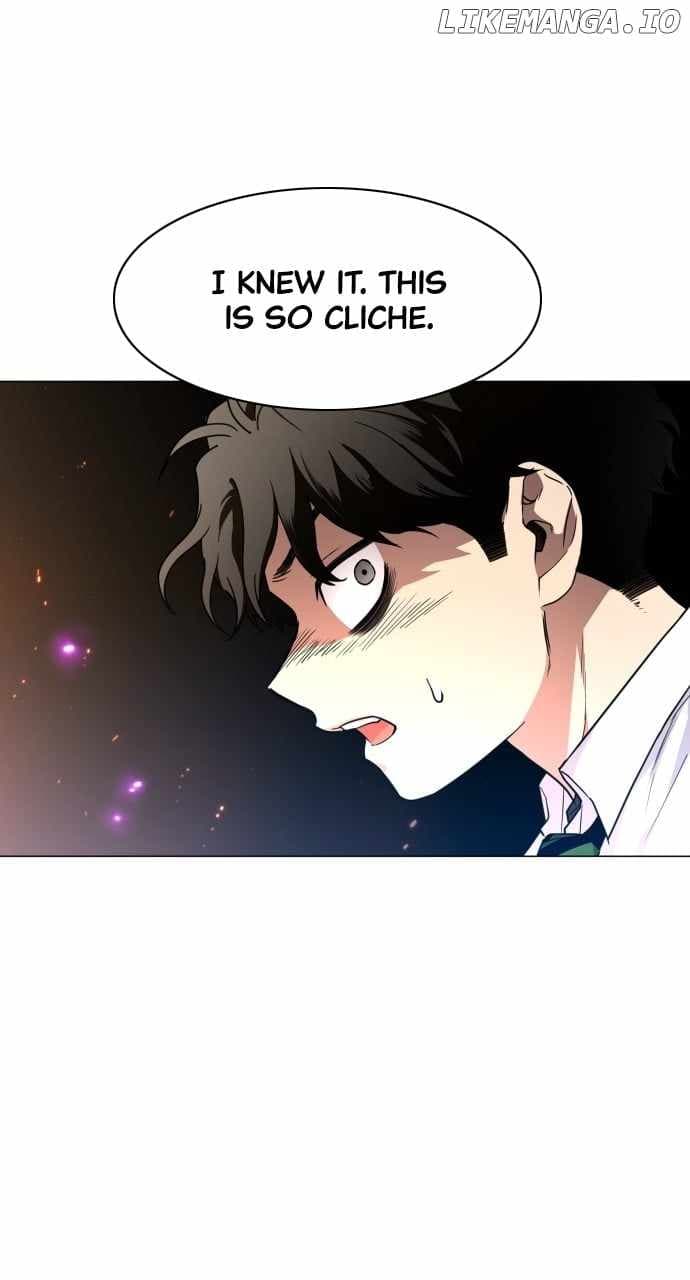 Page https://readmanhwaverse.com/images/the-shamans-blade/chapter-31/ch_31_93.jpg