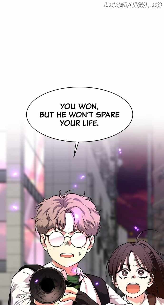 Page https://readmanhwaverse.com/images/the-shamans-blade/chapter-31/ch_31_94.jpg