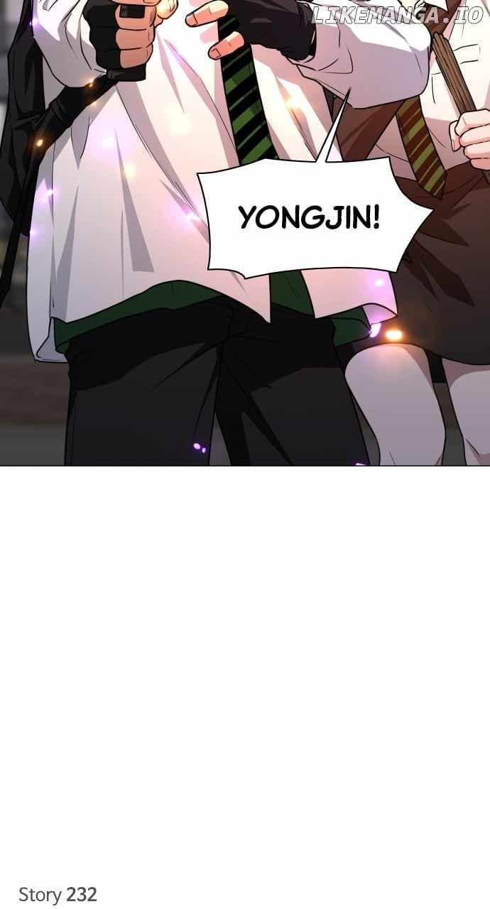 Page https://readmanhwaverse.com/images/the-shamans-blade/chapter-31/ch_31_95.jpg