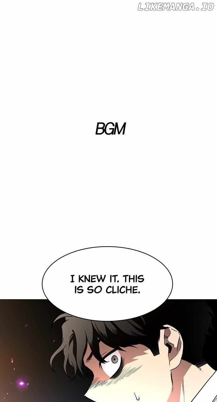 Page https://readmanhwaverse.com/images/the-shamans-blade/chapter-32/ch_32_1.jpg
