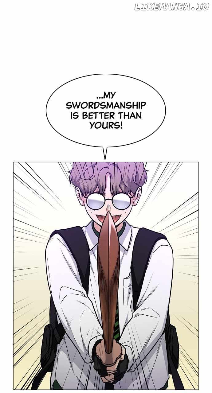 Page https://readmanhwaverse.com/images/the-shamans-blade/chapter-32/ch_32_10.jpg