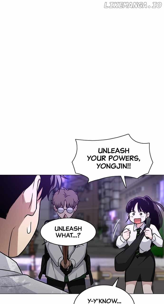 Page https://readmanhwaverse.com/images/the-shamans-blade/chapter-32/ch_32_11.jpg
