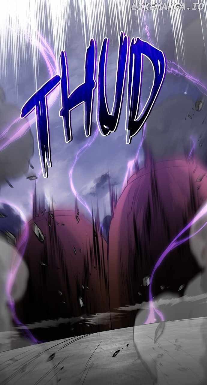 Page https://readmanhwaverse.com/images/the-shamans-blade/chapter-32/ch_32_15.jpg
